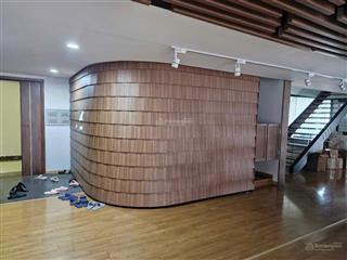 Bán căn hộ duplex cao cấp láng hạ  dt 348m2 t26 nội thất sang trọng giá 32 tỷ tl