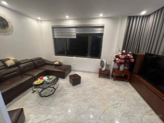 Bán biệt thự đẹp tại xuân phương nam từ liêm dt 144m2 4 tầng mt8m giá 33.8 tỷ tl