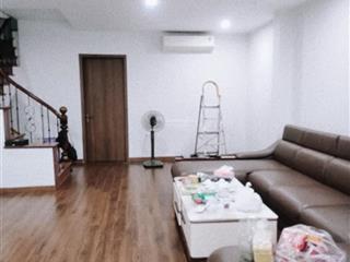 Bán shophouse tại tasco xuân phương, nam từ liêm dt 90m2, 4 tầng, mt 6m  giá 33.5 tỷ tl