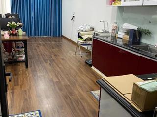 Bán nhà lk tại hateco xuân phương, nam từ liêm dt 77.6m2, 5t, mt 5m, giá 26.5 tỷ tl