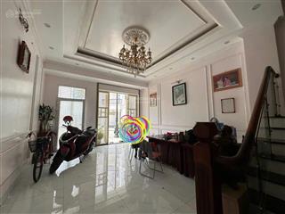 Bán biệt thự liền kề tại đại mỗ  nam từ liêm  dt 100m2  5 tầng  mt 5m  giá 31.5 tỷ tl