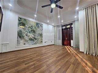 Bán biệt thự tại vinaconex 2 trung văn  nam từ liêm  dt 142m2  4 t  mt8.3m  giá 33.9 tỷ tl