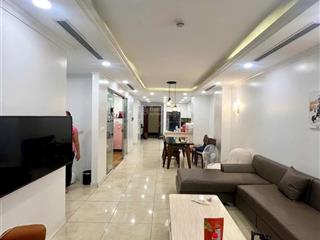 Bán nhà vị trí đẹp tại trung liệt  ô tô đỗ cổng  đống đa  dt 52.4m2  giá 17.8 tỷ tl