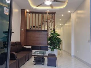 Xe buýt chạy qua nhà, thuận tiện ra bến xe, ga tàu điện yên nghĩa, trả trước 700tr nhận nhà