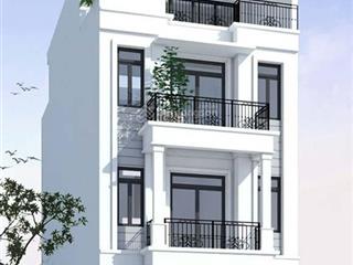 Nền shophouse ngay ttđt mới nhơn trạch trục chính đường 22 mét vuông góc nguyễn ái quốc giá đầu tư!