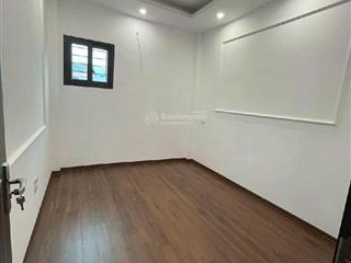 Hiếm nhất mễ trì, ô tô đỗ cổng, 36m2, 5 tầng dân xây giá hơn 7 tỷ