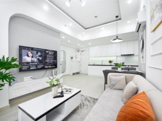 Chuyên căn hộ masteri thảo điền giá rẻ nhất thị trường, uy tín, hỗ trợ vay   0902 599 ***