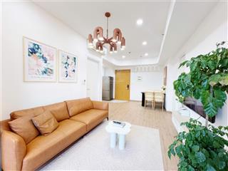 Bán căn hộ masteri an phú, giá tốt nhất thị trường, uy tín, tận tậm   0902 599 *** mr. hưng