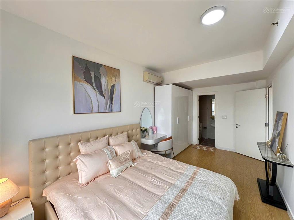 Căn hộ 3pn masteri thảo điền view sông, full nội thất cao cấp  giá tốt  mr.hưng 0777 867 ***