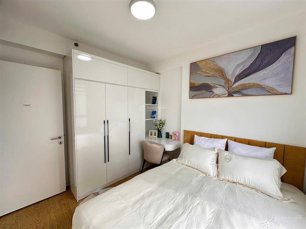 Căn hộ 3pn masteri thảo điền view sông, full nội thất cao cấp  giá tốt  mr.hưng 0777 867 ***