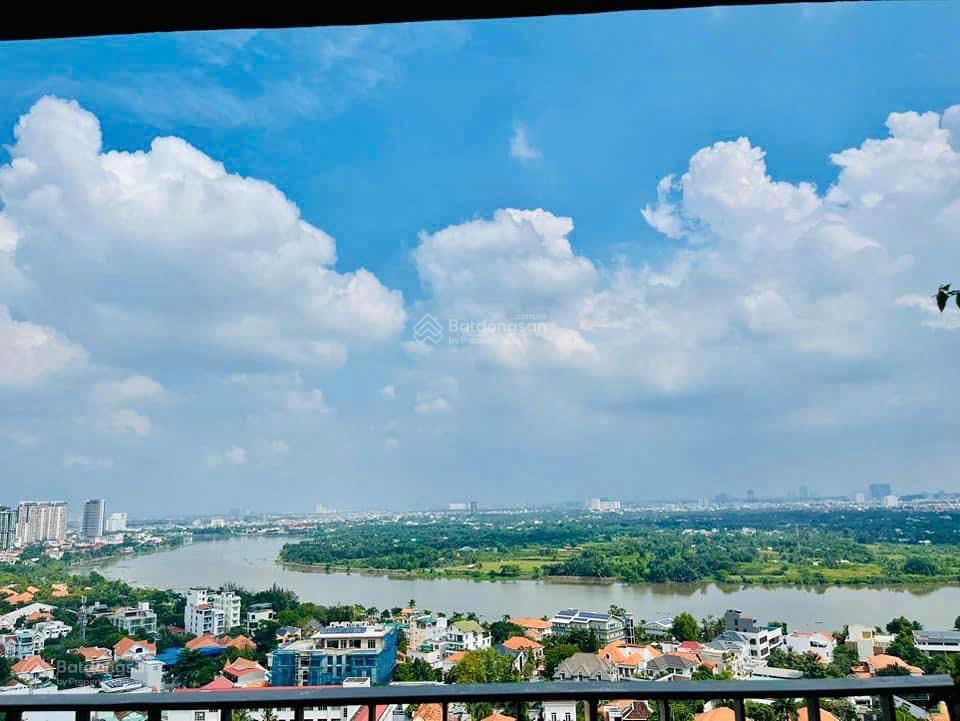 Căn hộ 3pn masteri thảo điền view sông, full nội thất cao cấp  giá tốt  mr.hưng 0777 867 ***