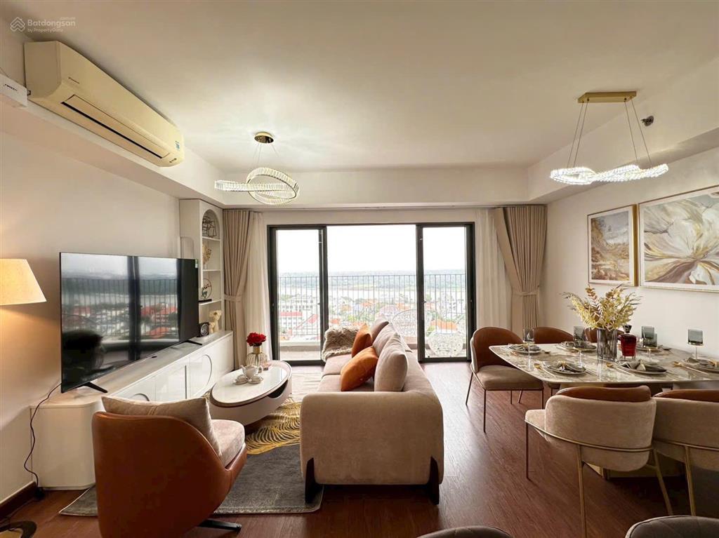 Căn hộ 3pn masteri thảo điền view sông, full nội thất cao cấp  giá tốt  mr.hưng 0777 867 ***