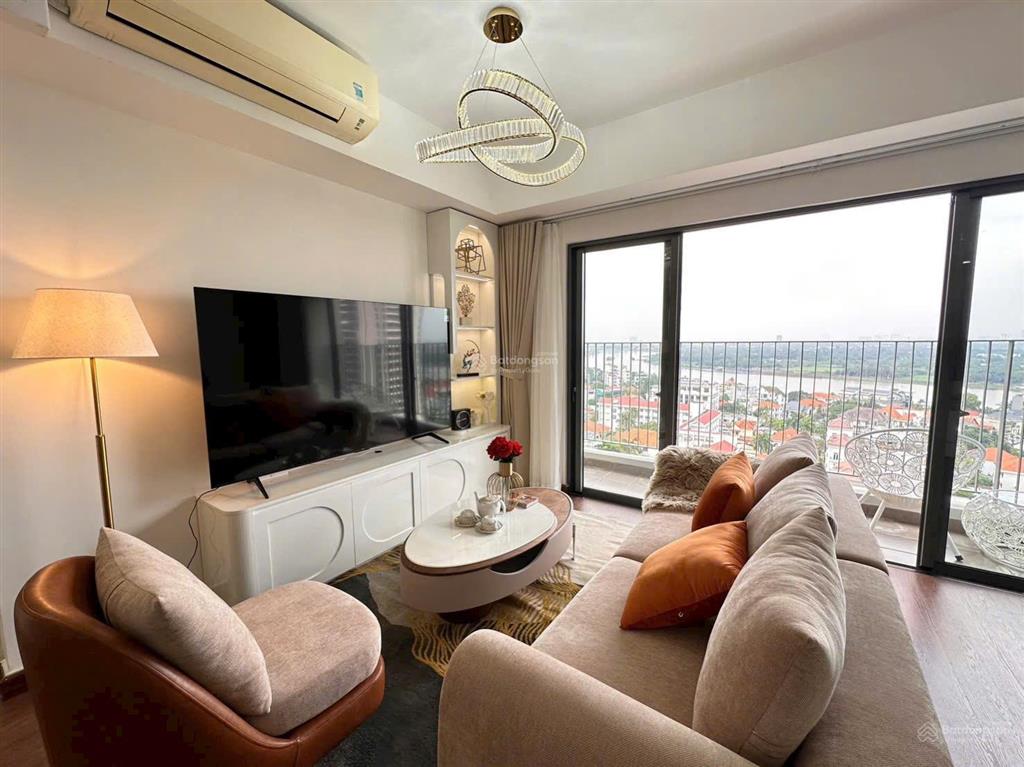 Căn hộ 3pn masteri thảo điền view sông, full nội thất cao cấp  giá tốt  mr.hưng 0777 867 ***
