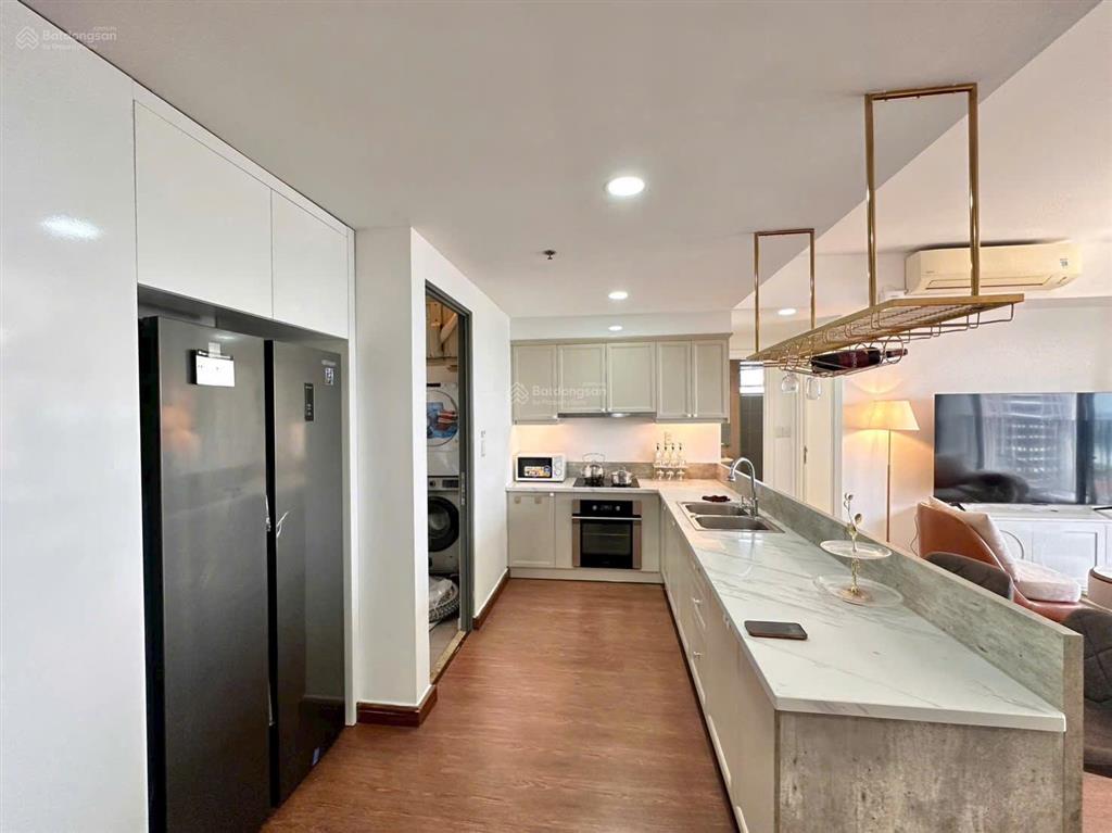 Căn hộ 3pn masteri thảo điền view sông, full nội thất cao cấp  giá tốt  mr.hưng 0777 867 ***