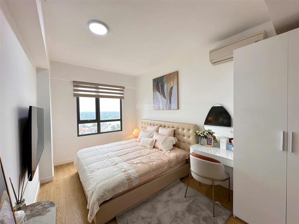 Căn hộ 3pn masteri thảo điền view sông, full nội thất cao cấp  giá tốt  mr.hưng 0777 867 ***