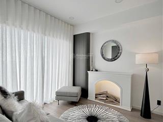 Giỏ hàng masteri thảo điền chính chủ  1pn, 2pn, 3pn giá tốt nhất thị trường  hưng 0777 867 ***