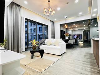 Bán căn 2pn masteri thảo điền, full nội thất giá 8.5 tỷ, chính chủ,  mr. hưng 0902 599 ***