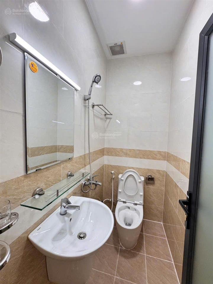 Chính góc chủ cần bán căn nhà phố trong khu đồng bộ