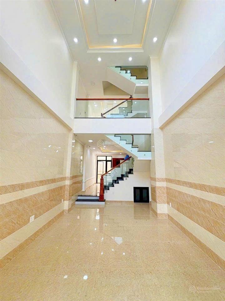 Chính thức mở bán nhà mới xây, khu dân cư mới văn minh đồng bộ