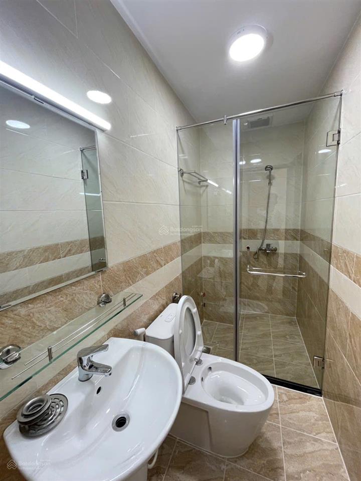 Chính thức mở bán nhà mới xây, khu dân cư mới văn minh đồng bộ