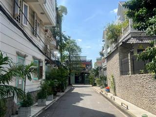 Chủ cần bán lô góc đẹp sau chợ bình triệu