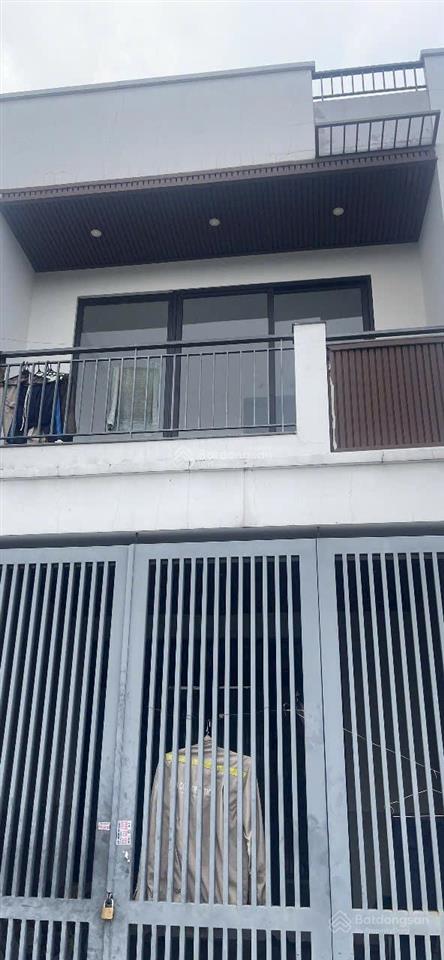 Anh chị đầu tư đừng bỏ qua căn này giá tốt nhất khu vực hiệp bình