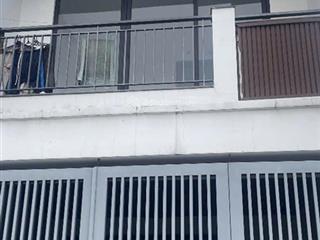 Anh chị đầu tư đừng bỏ qua căn này giá tốt nhất khu vực hiệp bình