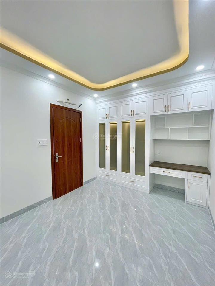 Chính chủ gửi nhà mới trong khu phân lô đồng bộ, điện âm p. hiệp bình