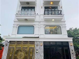 Chính chủ gửi nhà mới trong khu phân lô đồng bộ, điện âm p. hiệp bình