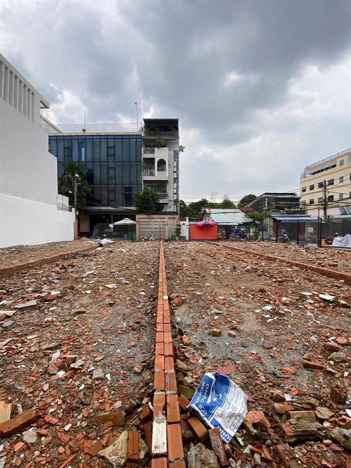 Ccg cần bán trước tết, lô góc hoàng diệu 2