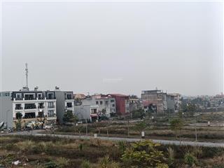 Bán lô lk1 80m2 kđt tnr stars thắng city, thị trấn thắng, hiệp hòa, bg giá 2,x tỷ