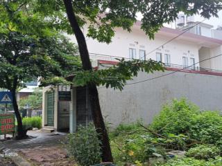 Bán nhà sẵn 11 phòng trọ khép kín, làn 2 trục chính kđt trung đồng, thị trấn thắng giá 5,x tỷ