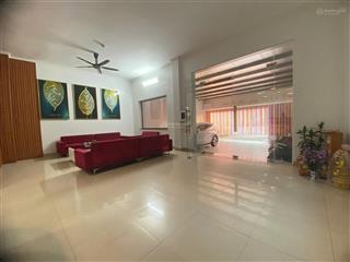 Bán gấp khách sạn 26 phòng sẵn dòng tiền mặt ql37 hiệp hòa, bắc giang 285m2 chỉ 11,9 tỉ tl