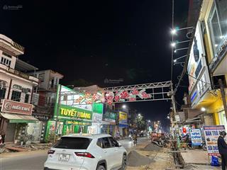 Bán nhà phố 19 tháng 5 trung tâm hiệp hòa 96m2 chỉ 8,x tỷ cho thuê 120 triệu mỗi năm