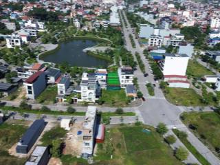 Bán lô trục chính 100m2 khu đô thị phố thắng central park chỉ 6,1 tỷ  0349 314 ***