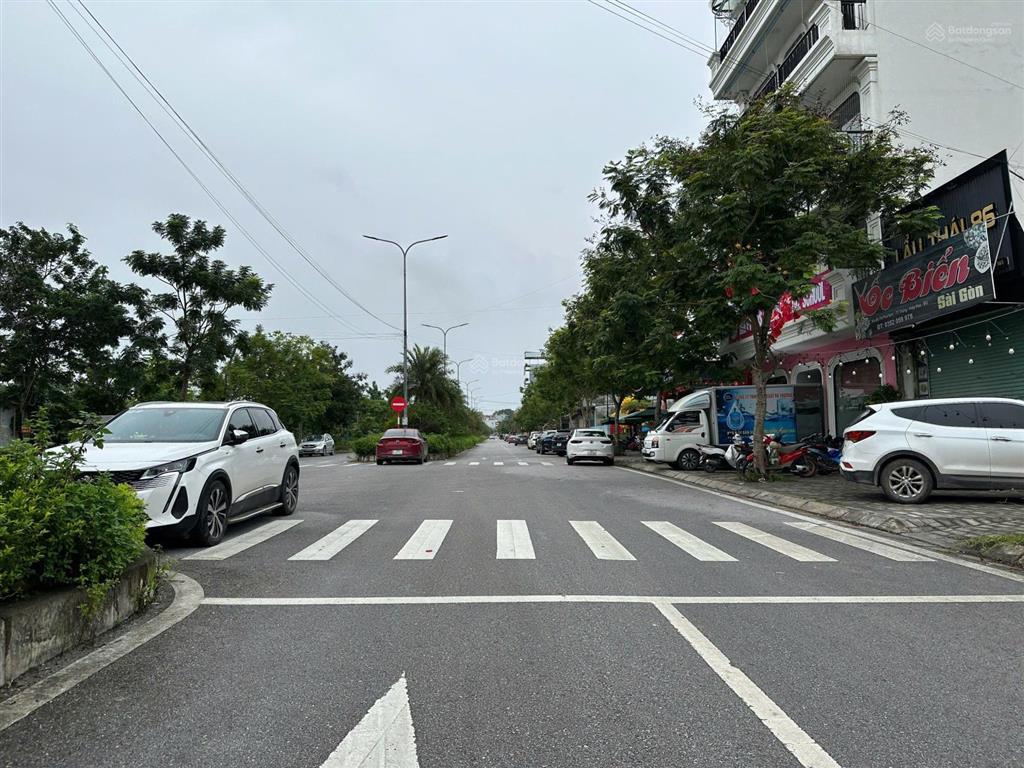 Sở hữu lô biệt thự góc mặt hồ duy nhất kđt phía nam phố thắng chỉ 1x tỷ  0349 314 ***