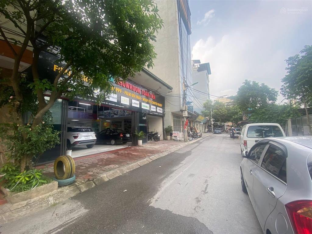 Mặt tiền khủng phân lô bàn cờngõ thôngô tô đỗ và tránhvỉa hèngay bệnh viện kinh doanh loại