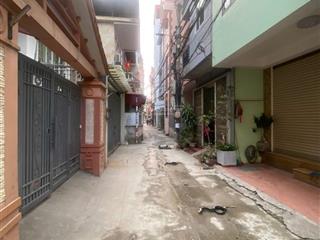 Siêu phẩm đất an dương vương  lô góc  2 mt  ô tô vào nhà  giá đầu tư  47m2  mt 3.5m  8 tỷ