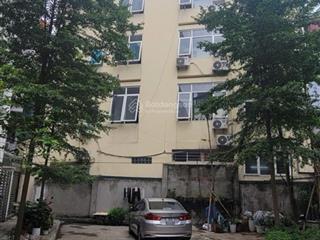 Bán chdv dòng tiềndốc phụ sảnba đình89mmt5,5m16.5tỷnhà 3 mặt thoáng5tầngthang máycổng bv
