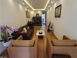 Vip ba đìnhông bích khiêmtrần phúlê hồng phongôtô đỗ cửathoáng trước,sauthang máy43m7tầng