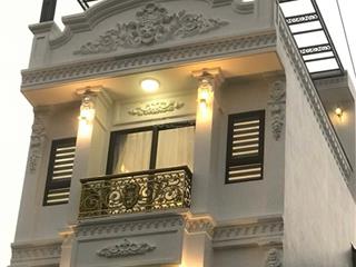 Bán nhà mới phúc đồng  long biên  phân lô  oto tránh  7 tầng, thang máy 2 mặt thoáng trước sau