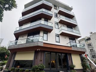 Bán nhà láng hạgiảng võđống đaba đìnhvị trí tt, trước nhàôtô tránh, kd sầm uấtsau qh cực đẹp