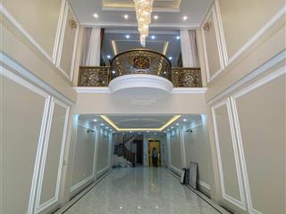 Bán nhà mới phúc đồng long biên phân lô vỉa hè oto tránh 85m2 7 tầng, thang máy 2 mặt thoáng