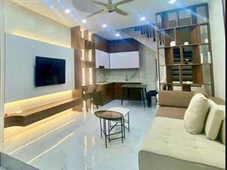 Bán nhà nghĩa lộhà đôngdân xây2 thoángtầm tiền31mmt3.6m5.6tỷgần vành đai 4ô tô đỗ 15m