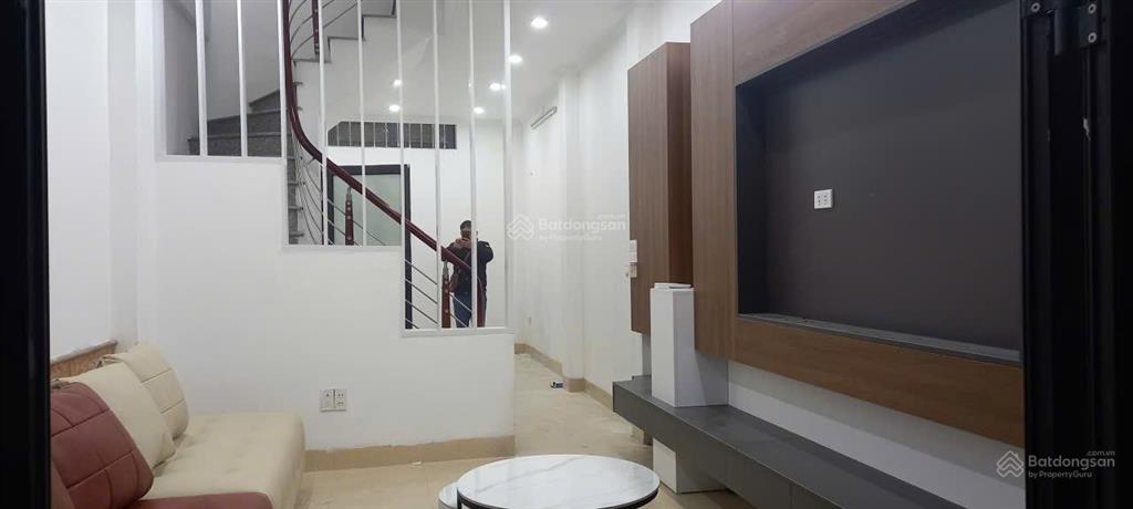 Bán nhà nghĩa lộhà đôngdân xây2 thoángtầm tiền31mmt3.6m5.6tỷgần vành đai 4ô tô đỗ 15m