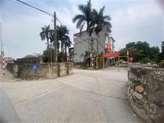 Bán đất đông ngạctừ liêm full thổ cư180m2  nhỉnh 11 tỷchia được 3 căn  giá đầu tư  không qh