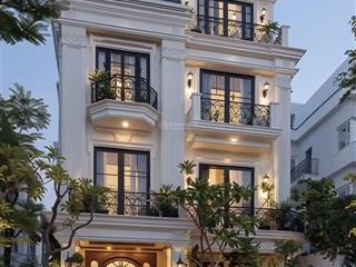 Bán biệt thự ciputratây hồkhu(t)dt 140mmt7mgiá rẻđô thị nam thăng longvõ chí côngnguyễn ht