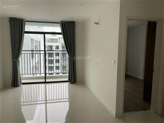 Bán cc central premium, tạ quang bửu, 2.9 tỷ, 51m2, 1pn, 1wc
