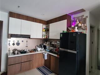 Bán cc central premium, tạ quang bửu, 3,4 tỷ, 70m2, 2pn, 2wc giá tốt