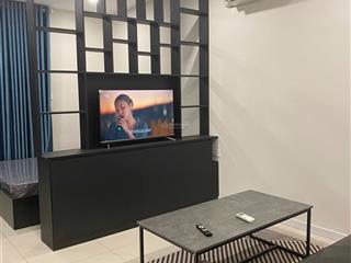 Kẹt tiền bán rẻ căn 37m 2.270 tỷ lavida q7. giá thật 100%